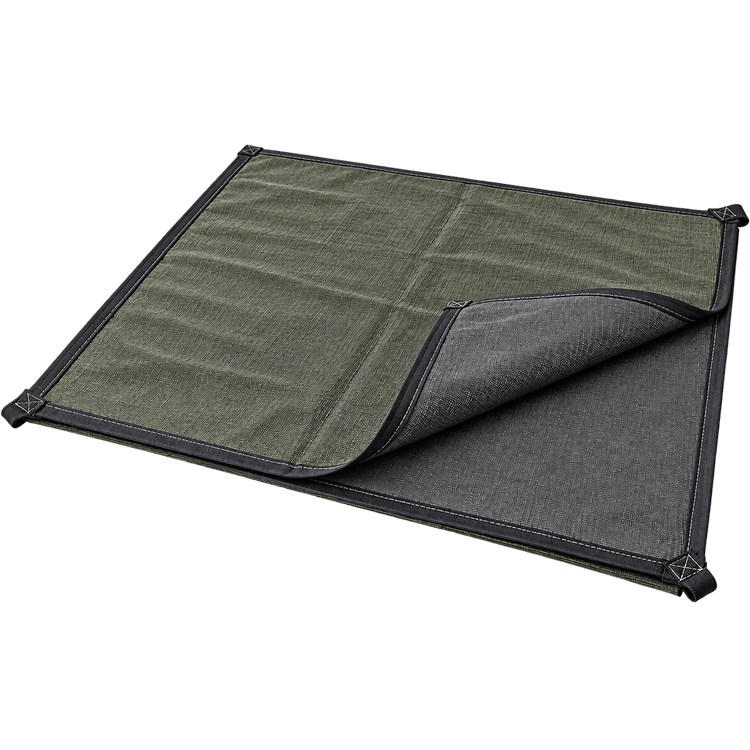 Awning Carpet