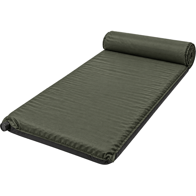 Sleeping Mat